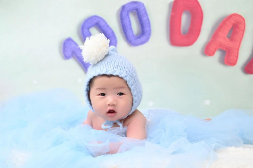 永康孕妇为什么要补锌