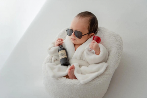 永康宝宝几个月会爬