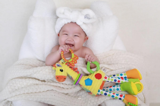 永康宝宝两天不排便只放屁