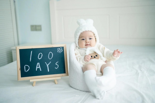 永康宝宝多大可以喝蜂蜜水