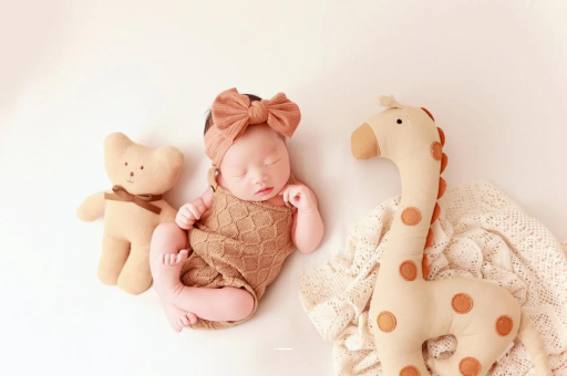 永康孕妇能用的退烧药 永康孕妇能用的退烧药