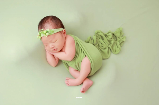 永康宝宝爱出汗怎么回事