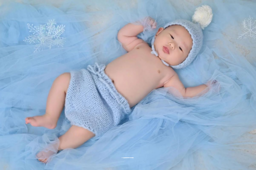 永康孕妇肚皮痒怎么缓解