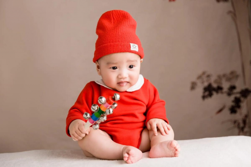 永康3个月宝宝翻身 永康3个月宝宝翻身