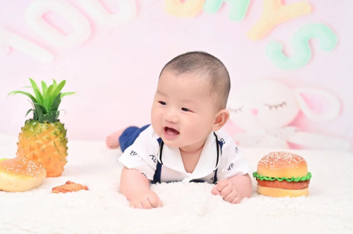 永康两岁宝宝晚上哭