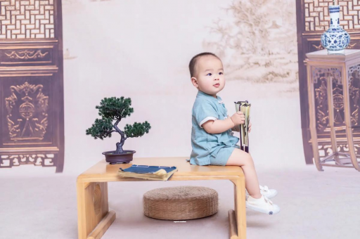 永康3岁宝宝不听话