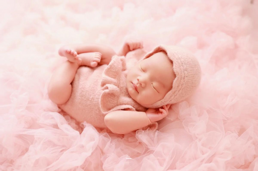 永康三岁宝宝体温多少正常 永康三岁宝宝体温多少正常