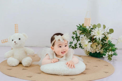 永康宝宝发烧能喝牛奶吗