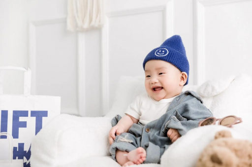 永康孕妇甘油三酯偏高