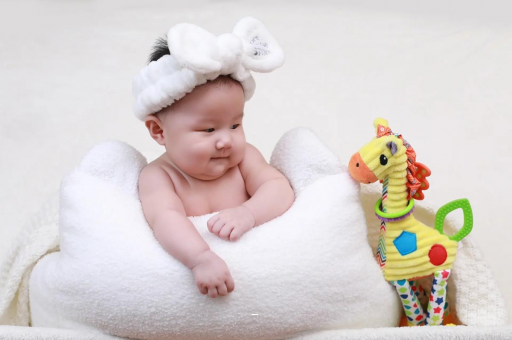 永康宝宝半夜咳嗽